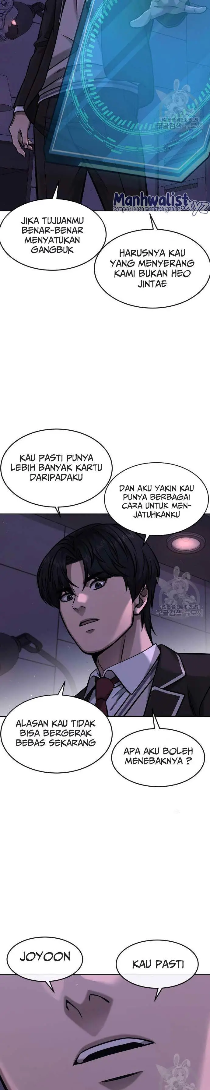 image-komik-quest-supremacy-chapter-97-34/37