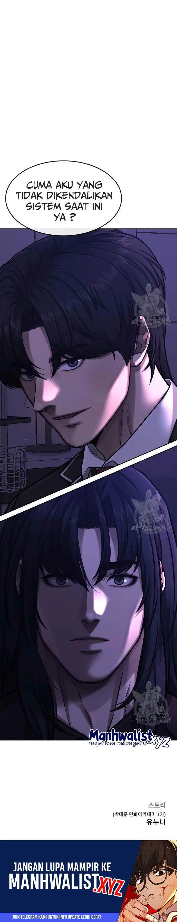 image-komik-quest-supremacy-chapter-97-36/37