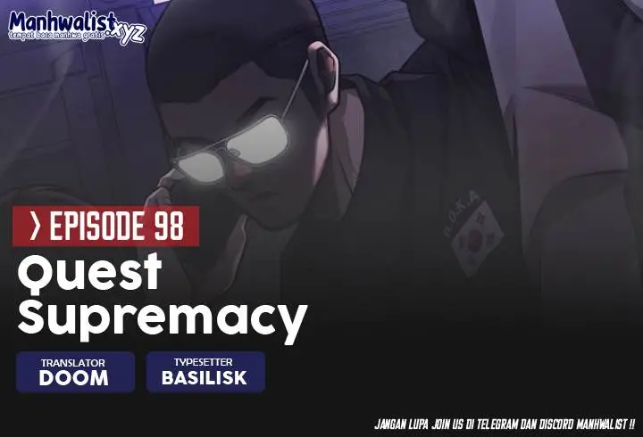 image-komik-quest-supremacy-chapter-98-0/38