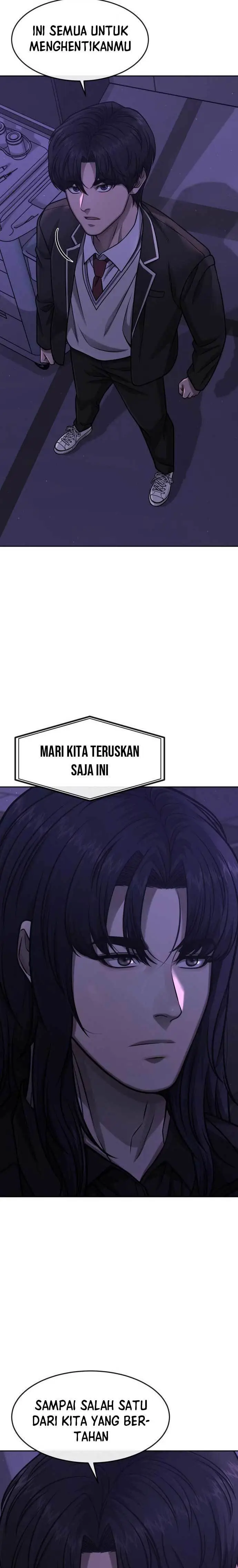 image-komik-quest-supremacy-chapter-98-4/38