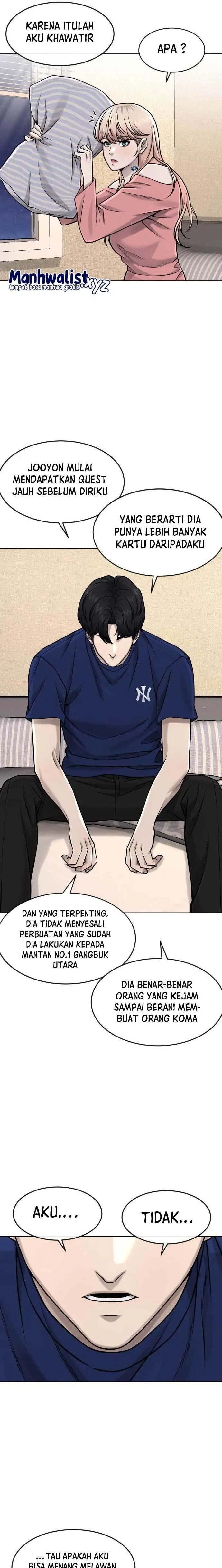 image-komik-quest-supremacy-chapter-98-7/38