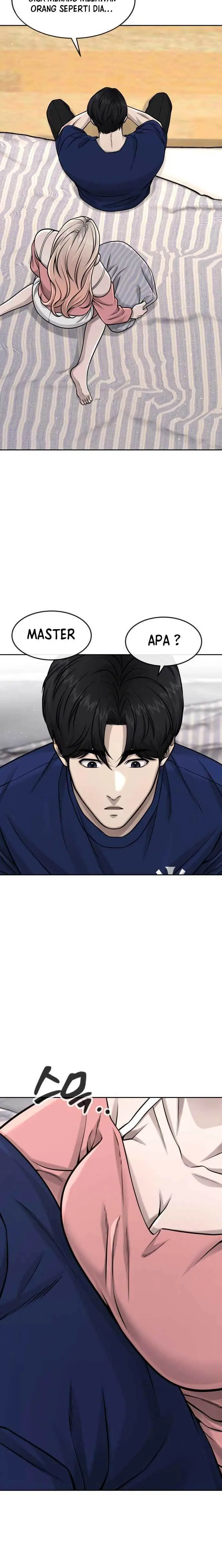 image-komik-quest-supremacy-chapter-98-8/38