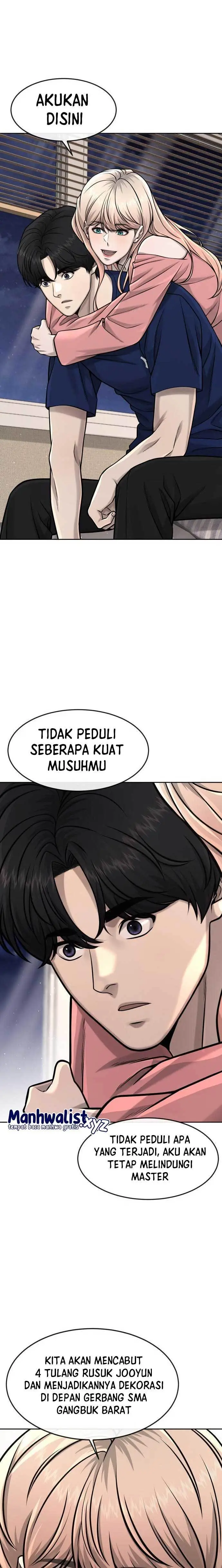 image-komik-quest-supremacy-chapter-98-9/38