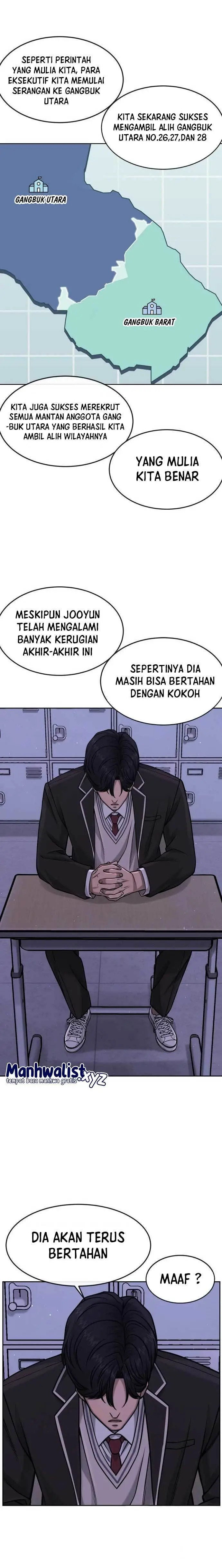 image-komik-quest-supremacy-chapter-98-12/38