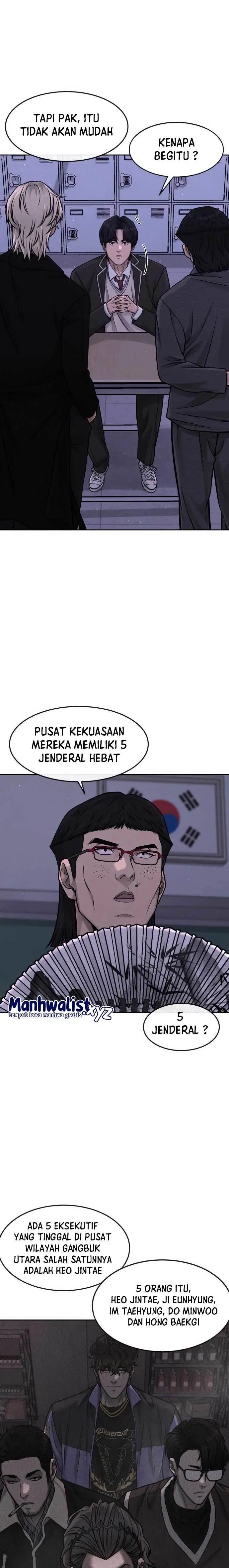 image-komik-quest-supremacy-chapter-98-14/38