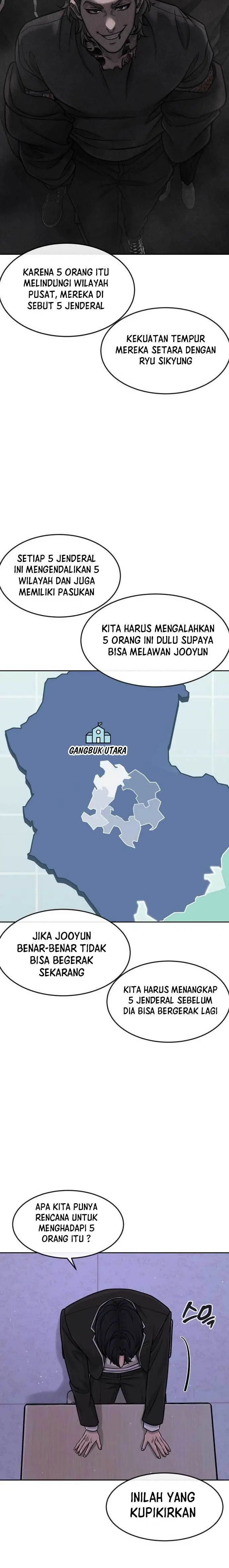 image-komik-quest-supremacy-chapter-98-15/38