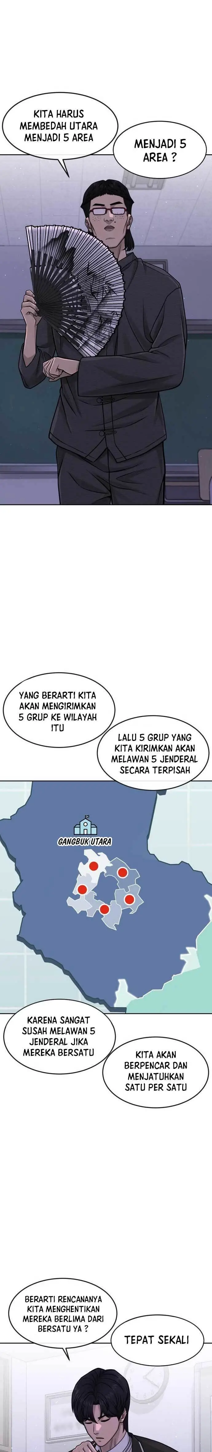 image-komik-quest-supremacy-chapter-98-16/38