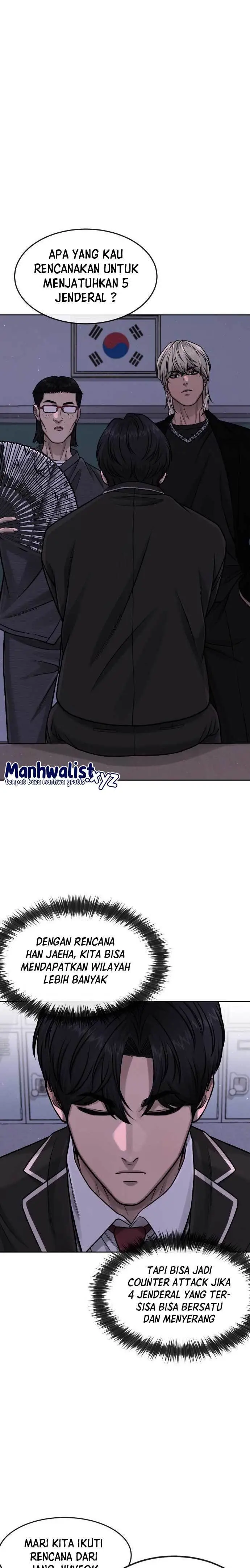 image-komik-quest-supremacy-chapter-98-19/38