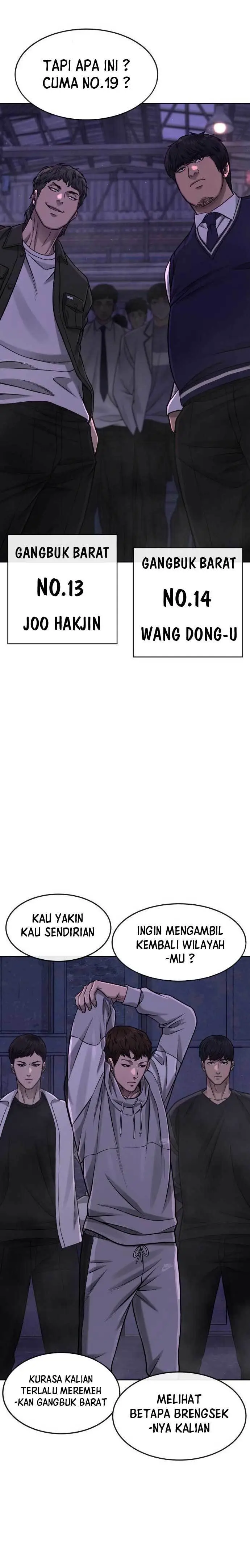 image-komik-quest-supremacy-chapter-98-23/38