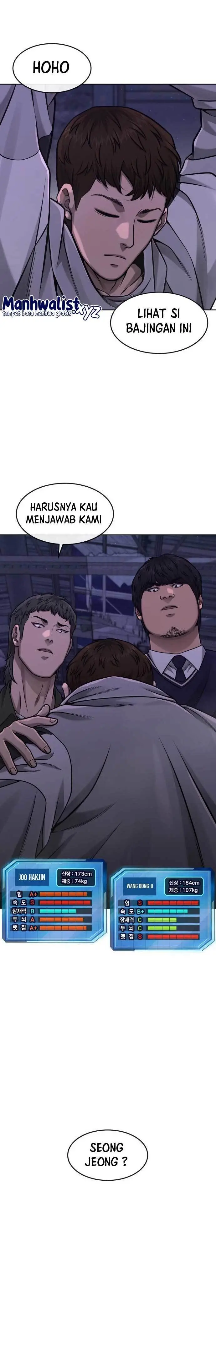 image-komik-quest-supremacy-chapter-98-24/38