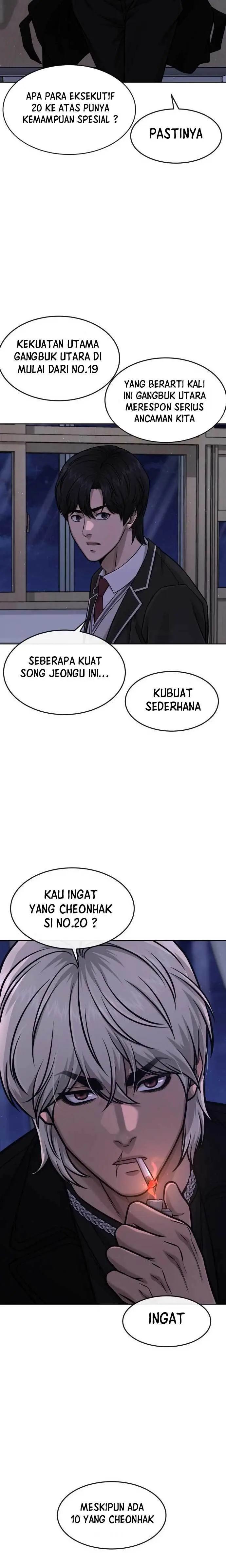 image-komik-quest-supremacy-chapter-98-26/38