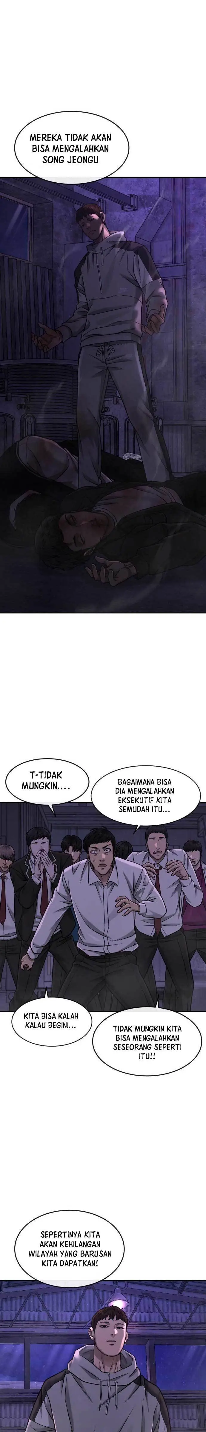 image-komik-quest-supremacy-chapter-98-27/38
