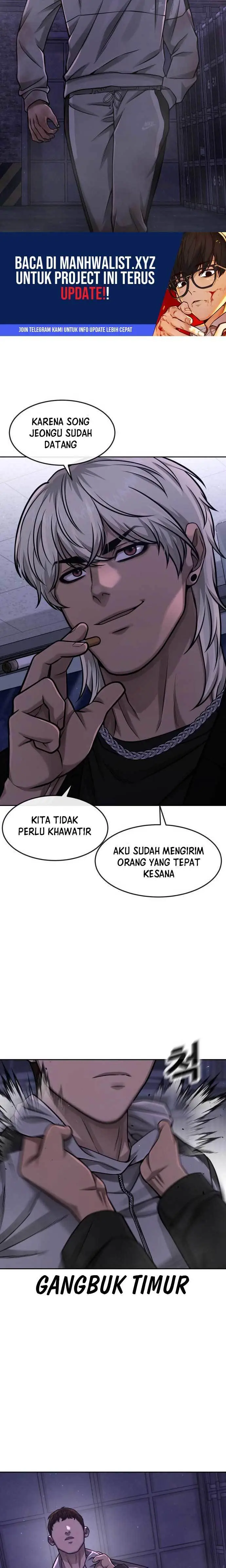 image-komik-quest-supremacy-chapter-98-28/38