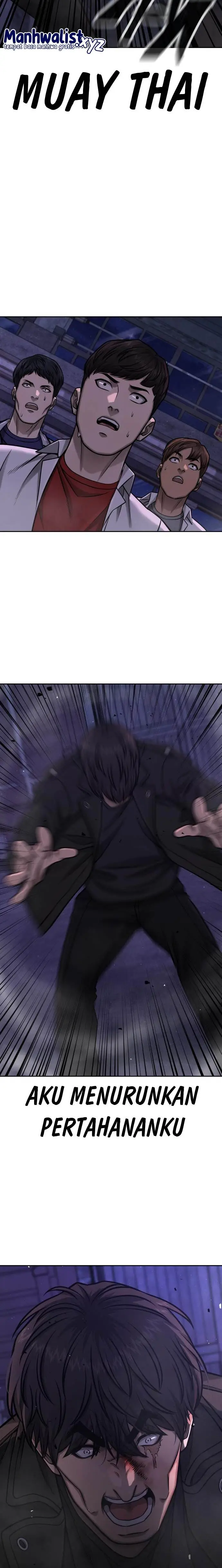 image-komik-quest-supremacy-chapter-98-32/38