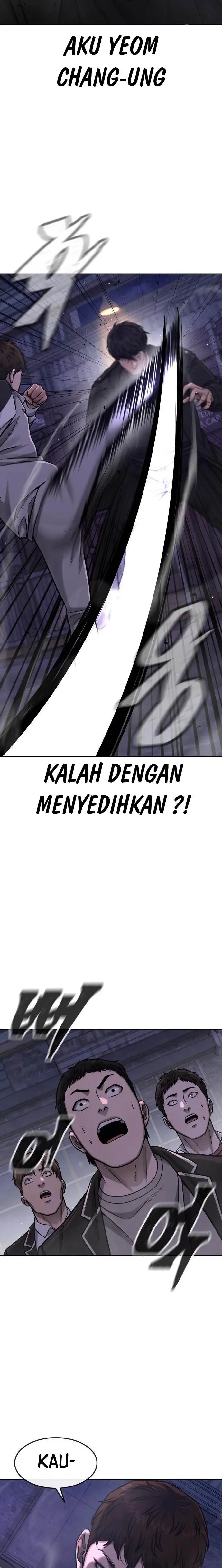 image-komik-quest-supremacy-chapter-98-33/38