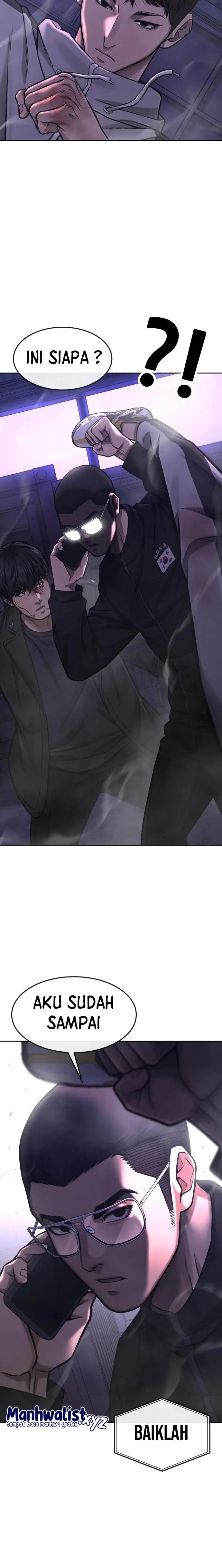 image-komik-quest-supremacy-chapter-98-34/38