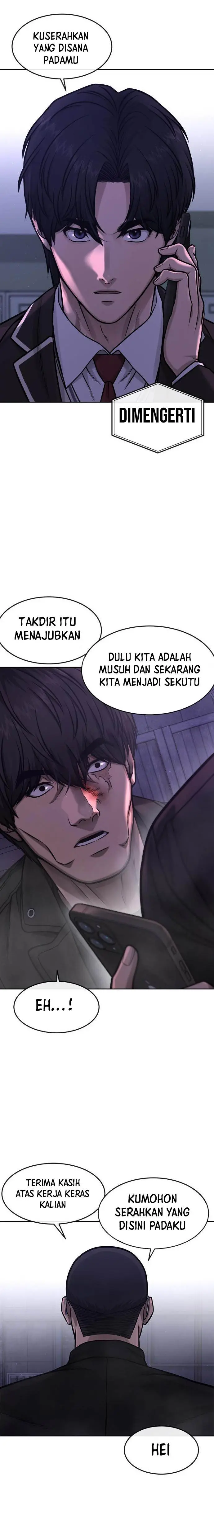 image-komik-quest-supremacy-chapter-98-35/38