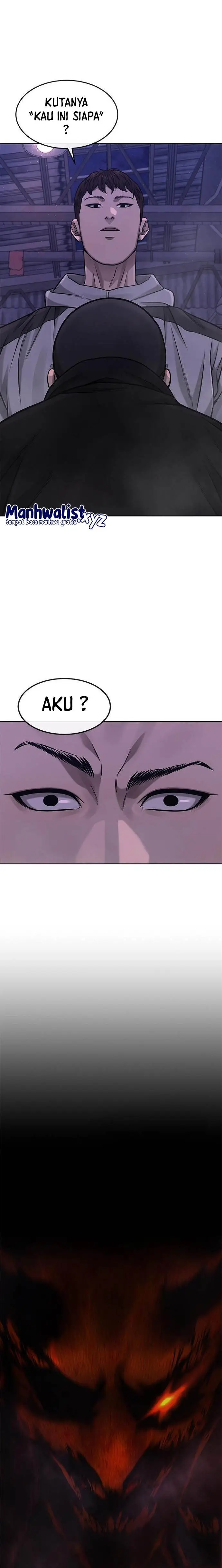 image-komik-quest-supremacy-chapter-98-36/38