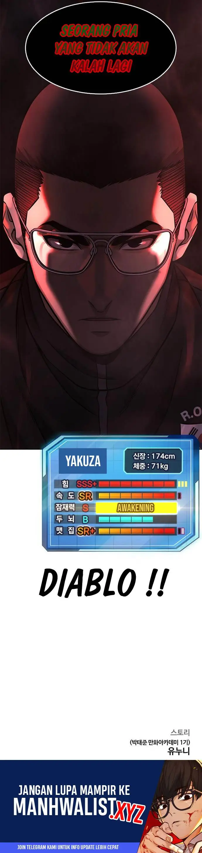 image-komik-quest-supremacy-chapter-98-37/38