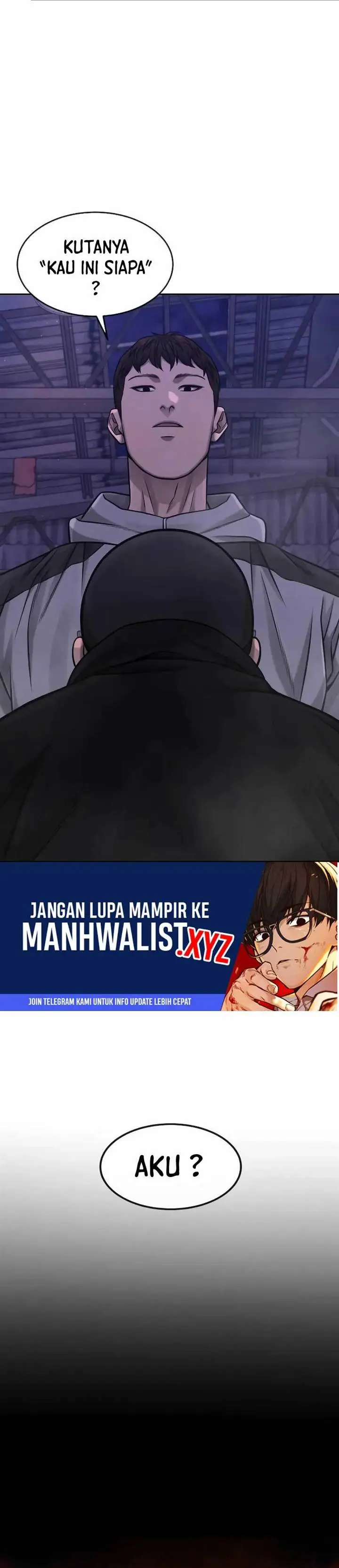 image-komik-quest-supremacy-chapter-99-1/55