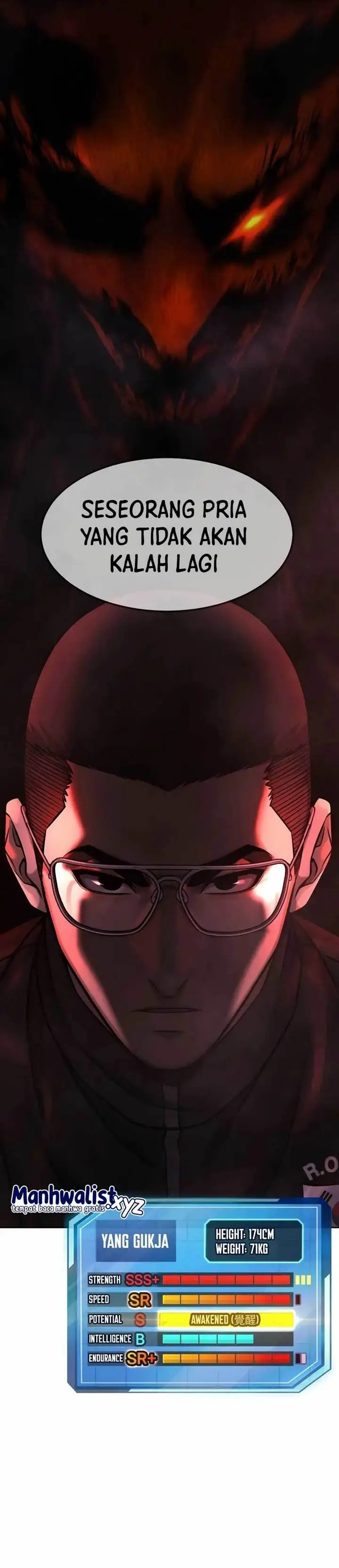 image-komik-quest-supremacy-chapter-99-2/55