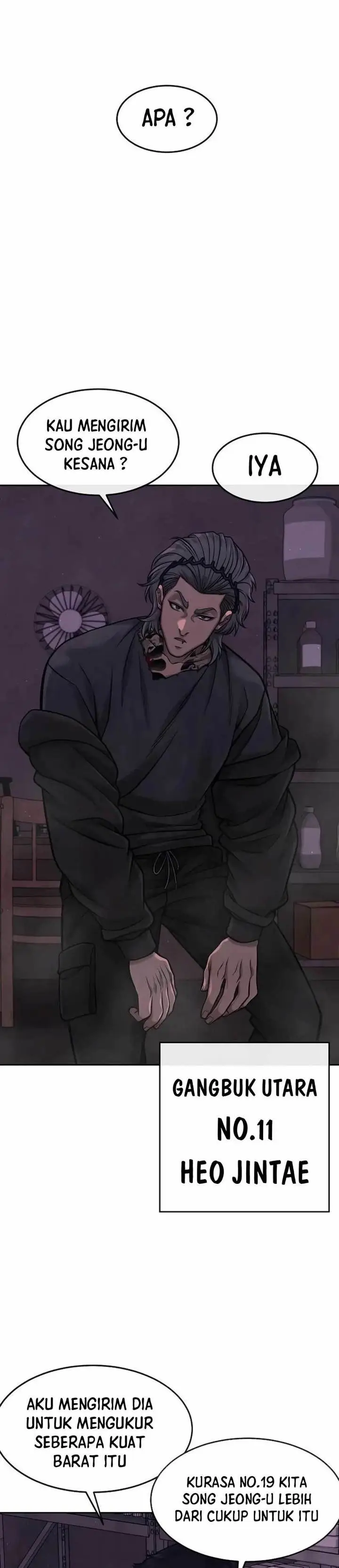 image-komik-quest-supremacy-chapter-99-3/55