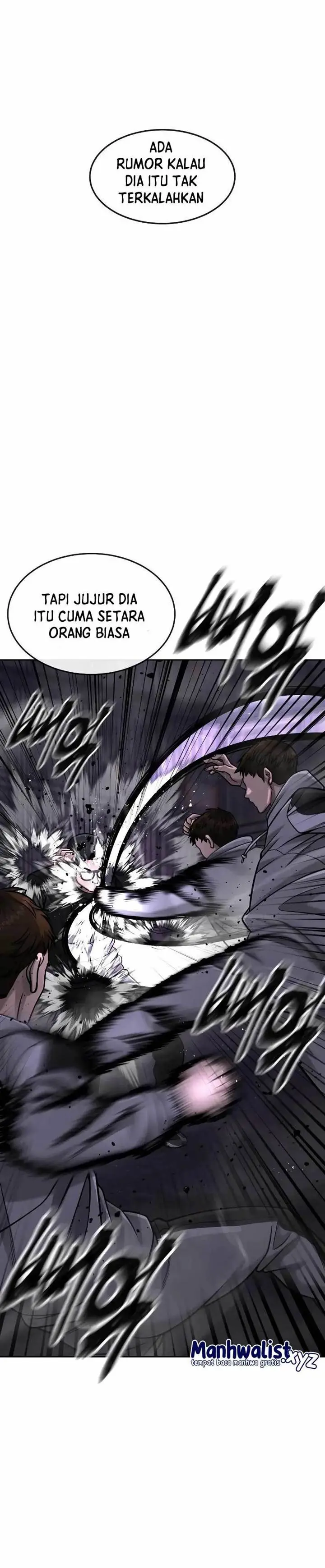 image-komik-quest-supremacy-chapter-99-7/55