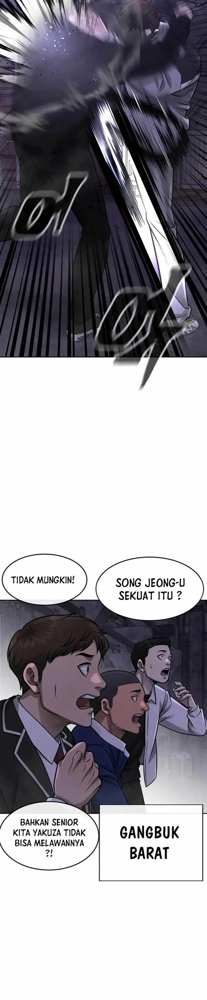 image-komik-quest-supremacy-chapter-99-9/55