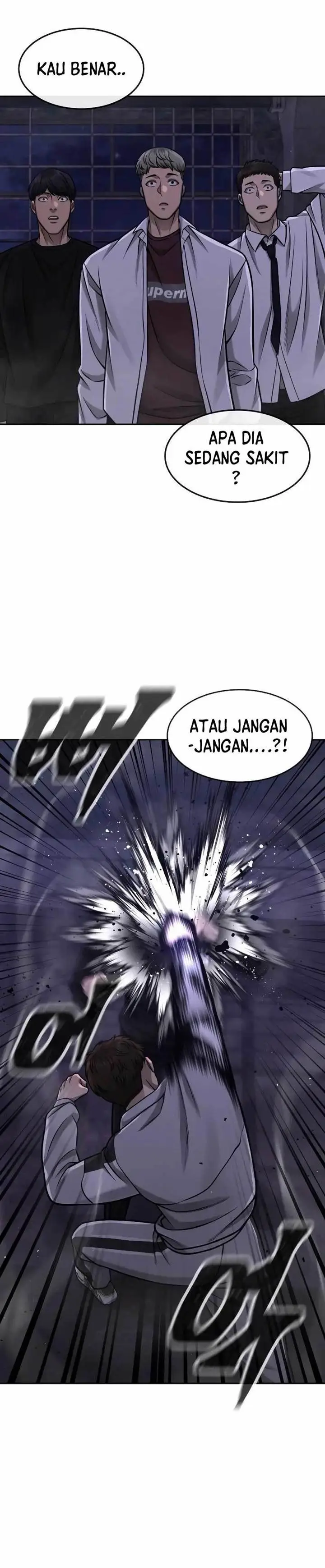 image-komik-quest-supremacy-chapter-99-12/55