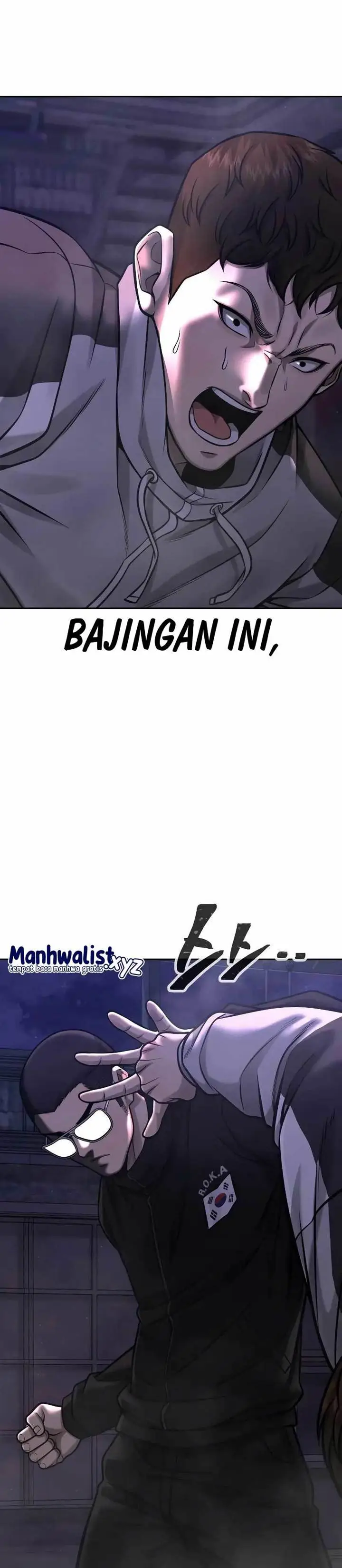 image-komik-quest-supremacy-chapter-99-13/55