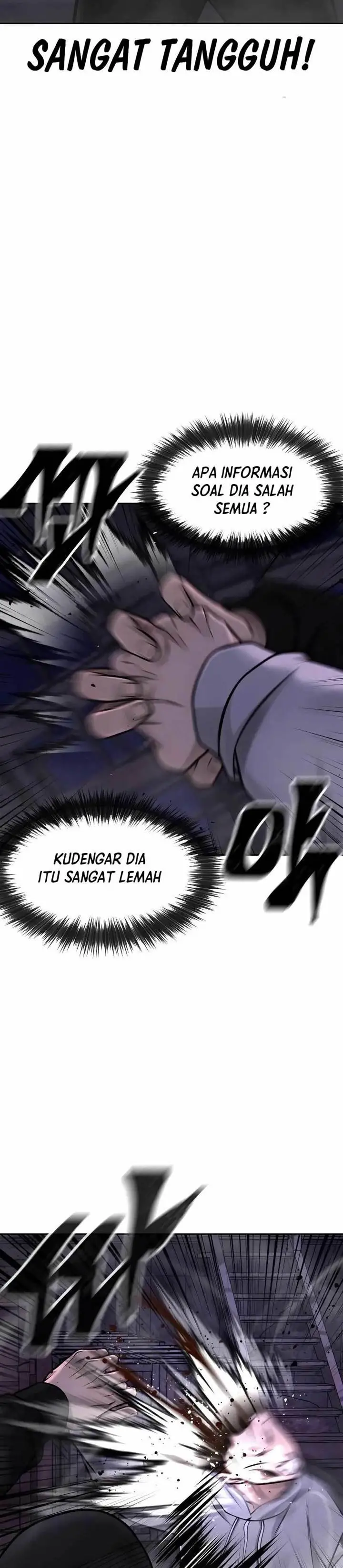 image-komik-quest-supremacy-chapter-99-14/55