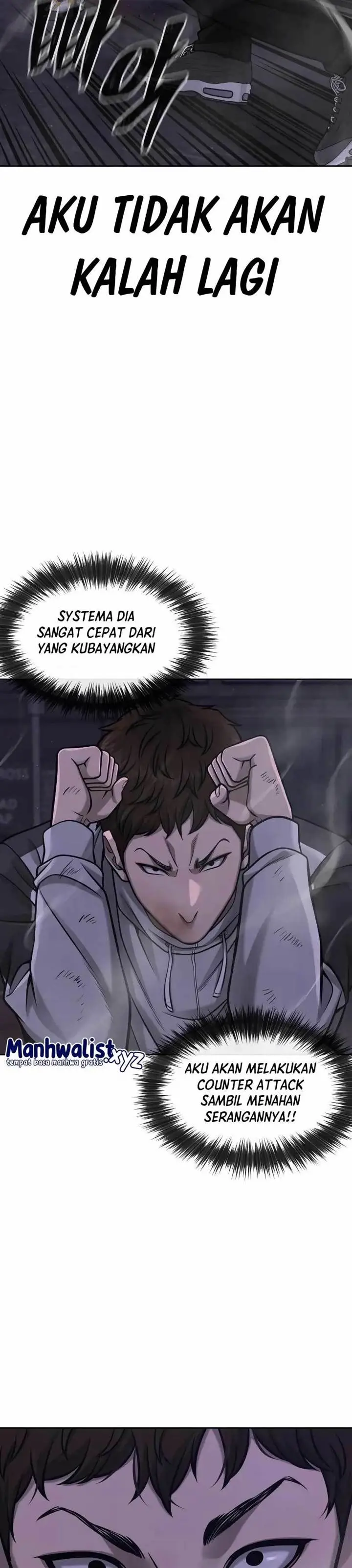 image-komik-quest-supremacy-chapter-99-23/55