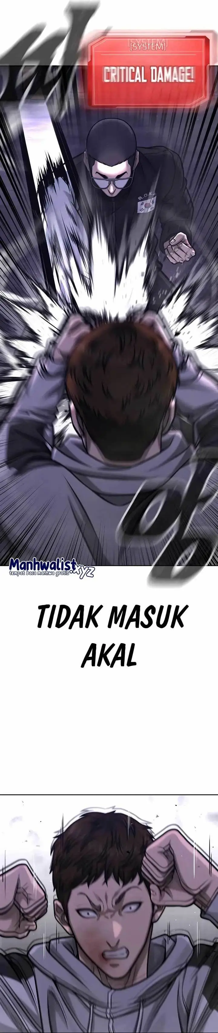 image-komik-quest-supremacy-chapter-99-25/55