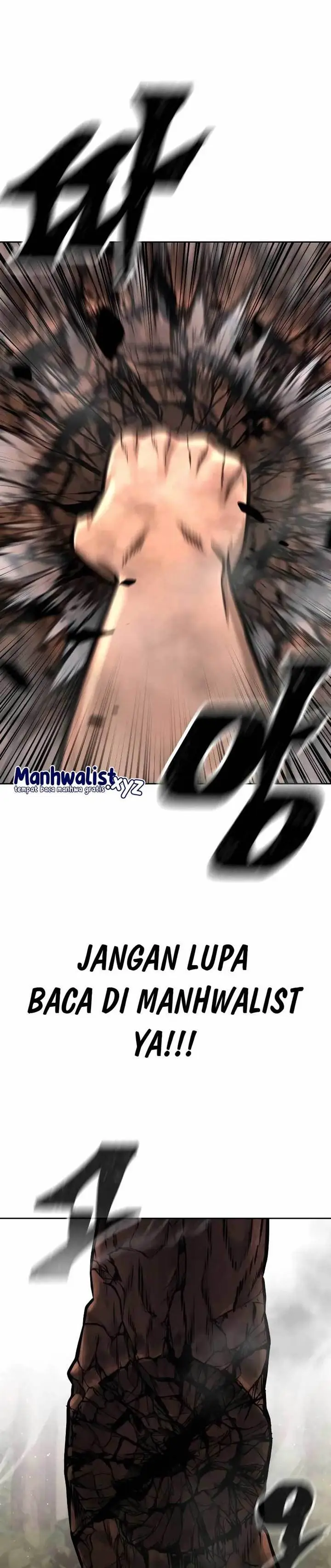 image-komik-quest-supremacy-chapter-99-29/55