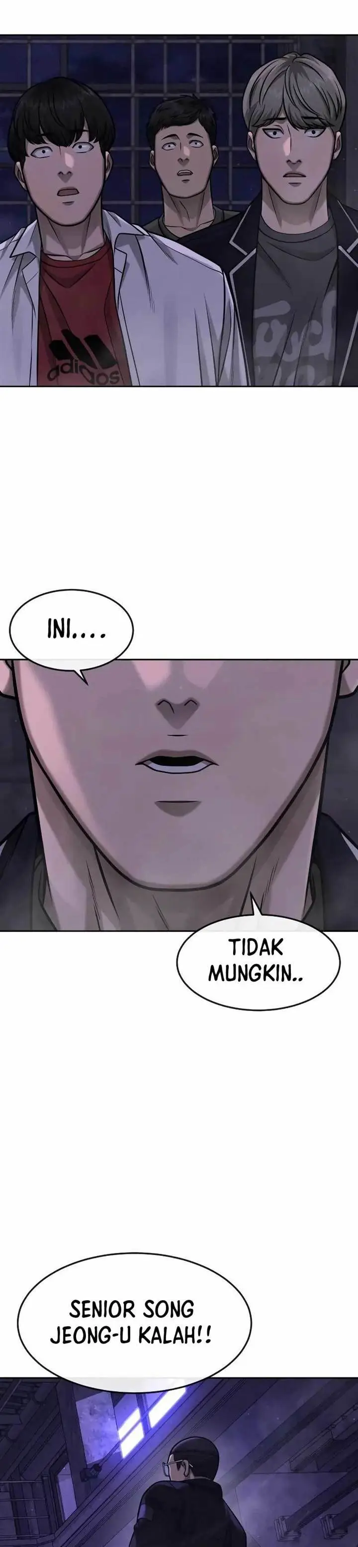 image-komik-quest-supremacy-chapter-99-35/55