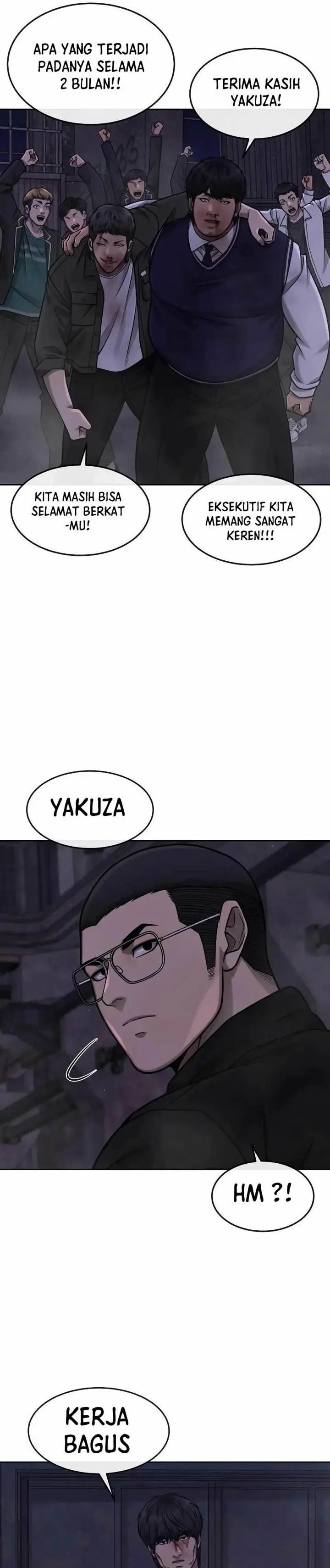 image-komik-quest-supremacy-chapter-99-37/55