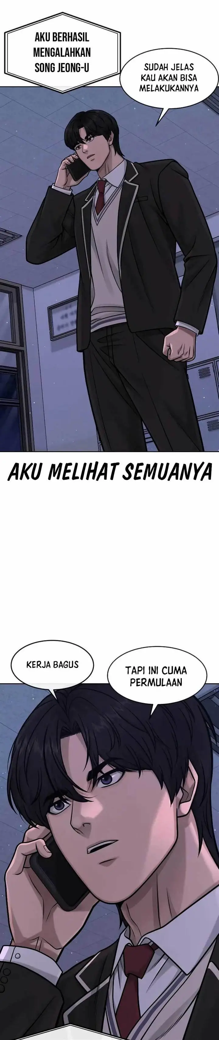 image-komik-quest-supremacy-chapter-99-40/55