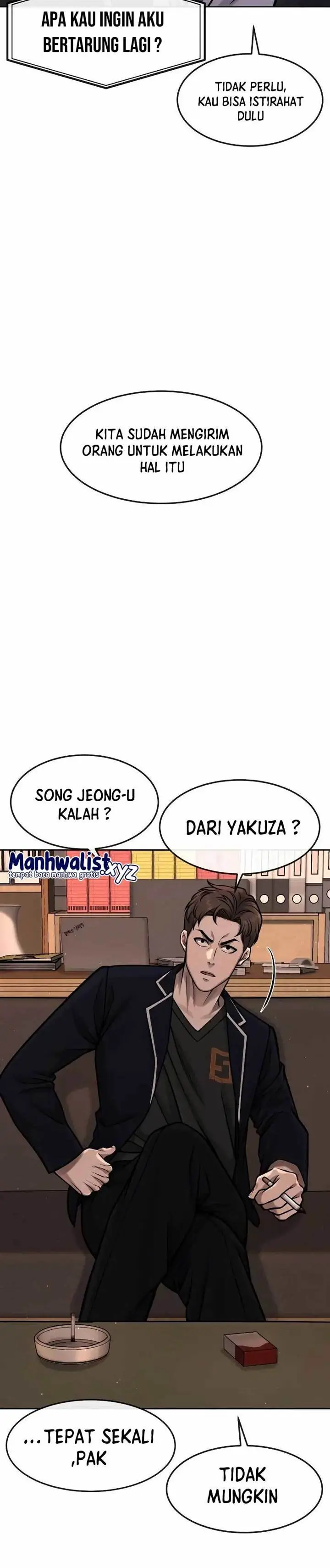 image-komik-quest-supremacy-chapter-99-41/55