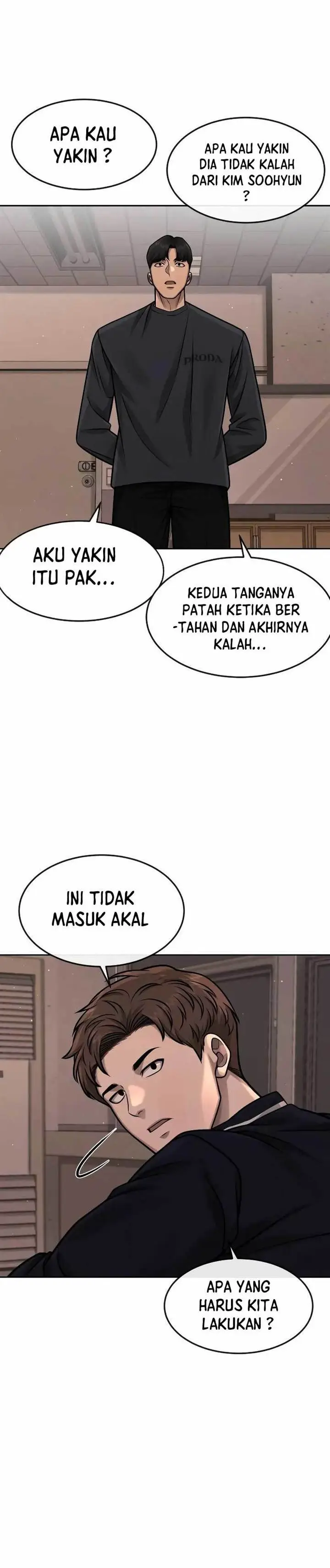 image-komik-quest-supremacy-chapter-99-42/55