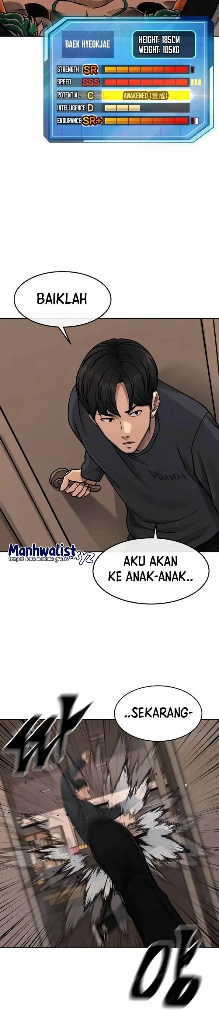 image-komik-quest-supremacy-chapter-99-44/55