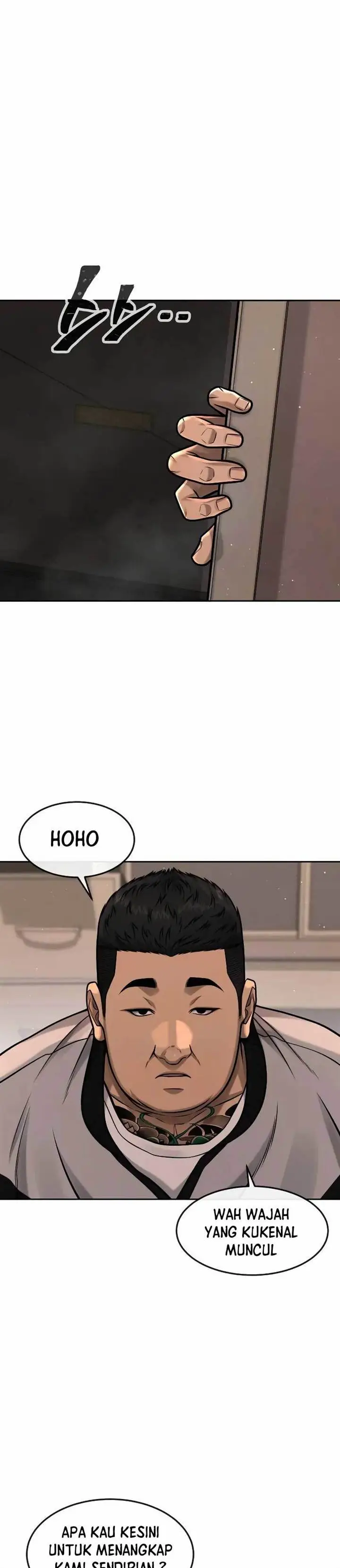 image-komik-quest-supremacy-chapter-99-45/55