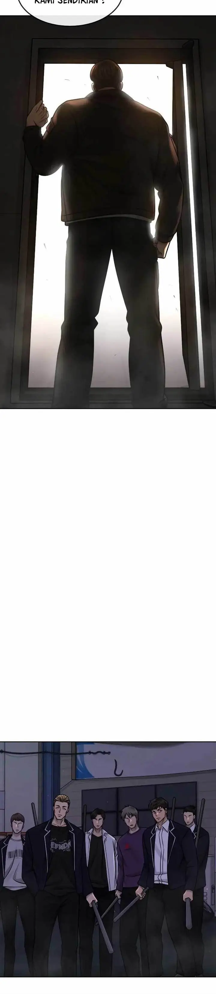 image-komik-quest-supremacy-chapter-99-46/55