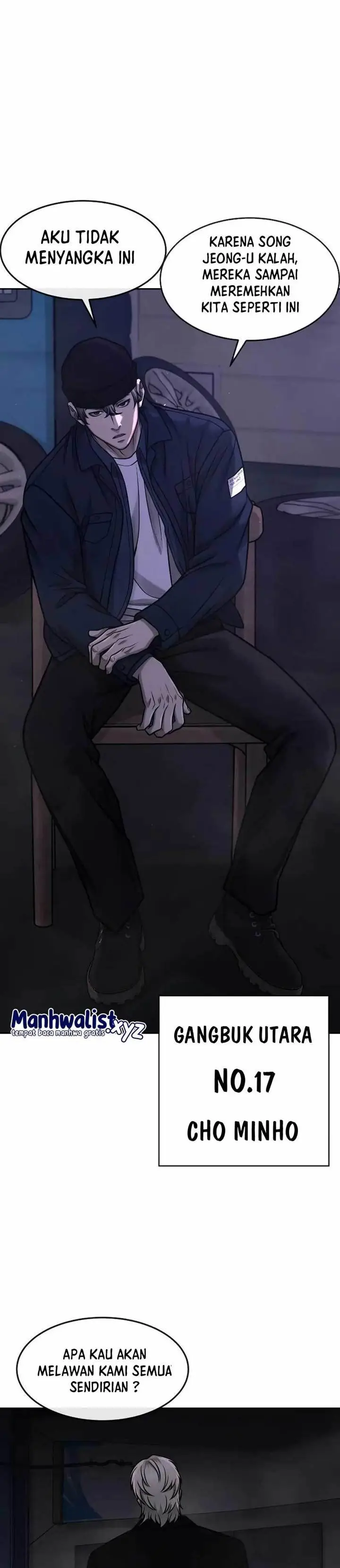 image-komik-quest-supremacy-chapter-99-47/55