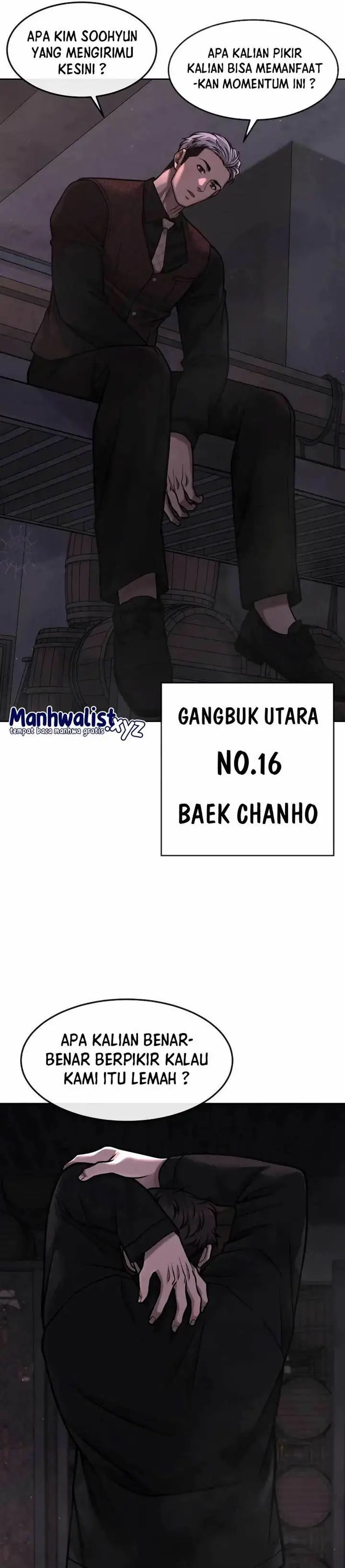 image-komik-quest-supremacy-chapter-99-49/55