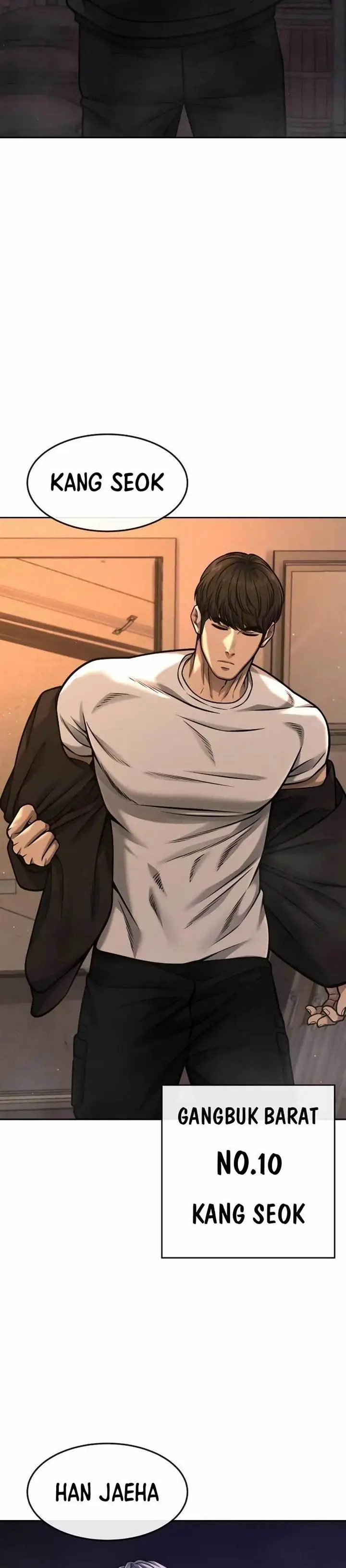 image-komik-quest-supremacy-chapter-99-50/55