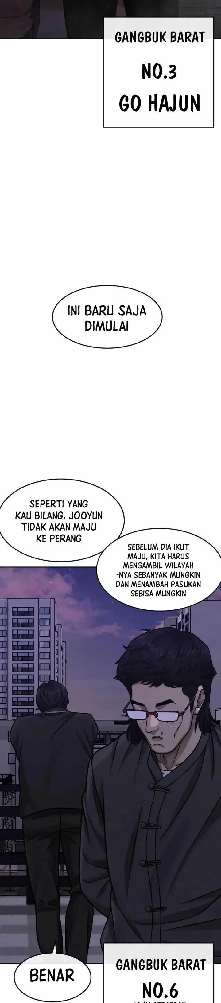 image-komik-quest-supremacy-chapter-99-52/55