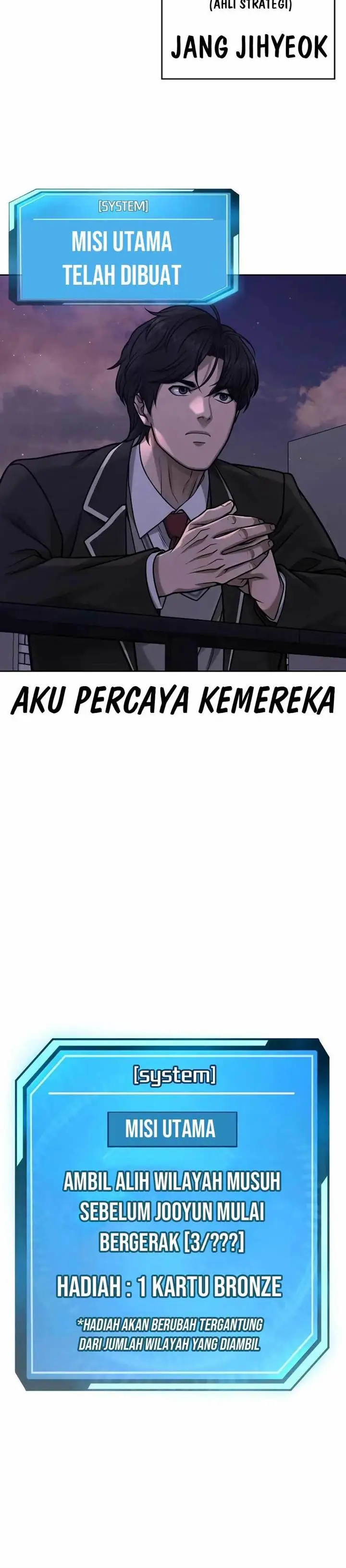 image-komik-quest-supremacy-chapter-99-53/55