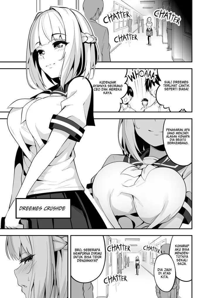 image-komik-quickie-marriage-ceo-chapter-1-4/24