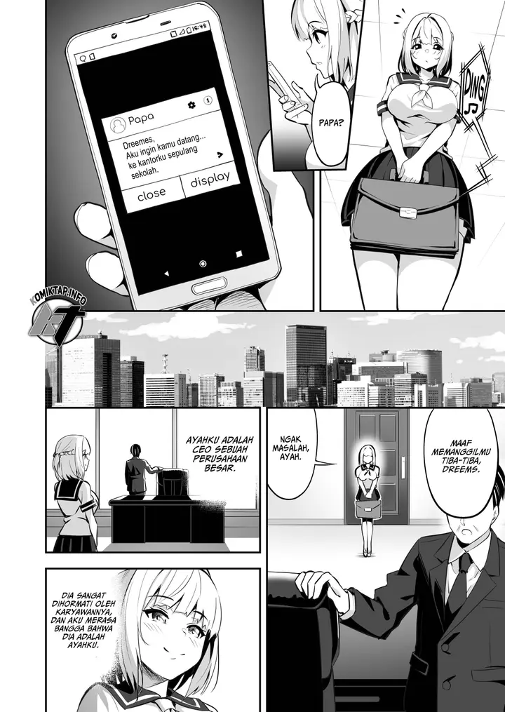 image-komik-quickie-marriage-ceo-chapter-1-5/24