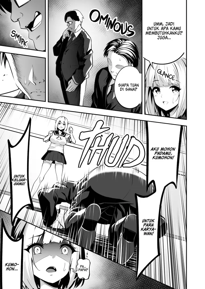 image-komik-quickie-marriage-ceo-chapter-1-6/24